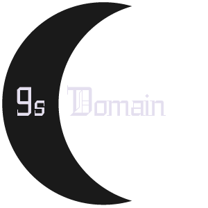 J Personal Blog Website